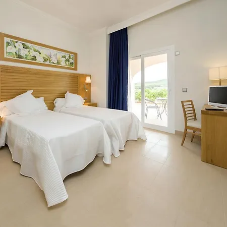 Villa Es Casals Nou Santa Gertrudis (Ibiza)