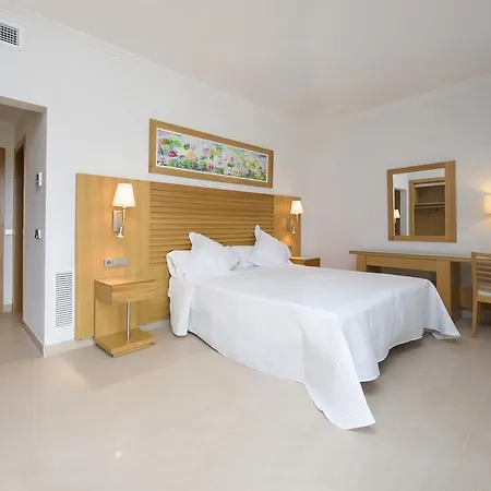Es Casals Nou Villa